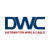 Distributor Wire & Cable