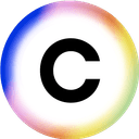 Cylinder Health
