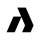 Alpen Labs