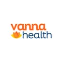 Vanna Health, Inc