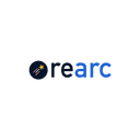 Rearc