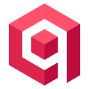 Qdrant