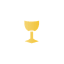 Chalice Custom Algorithms