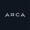 Arca
