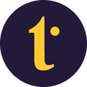 Tailwind Care