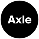 Axle