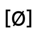 Origin