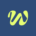 Willow Health