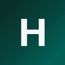 Homera Health
