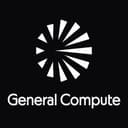 General Compute