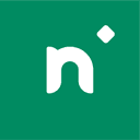 Nimbl