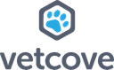 Vetcove