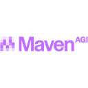 Maven AGI