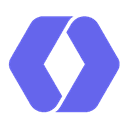 WorkOS