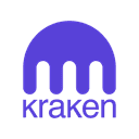 Kraken
