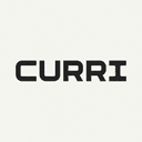 Curri