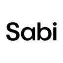 Sabi