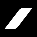 SiFly