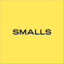 Smalls