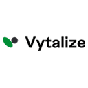 Vytalize Health