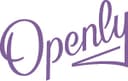 Openly