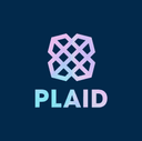 Plaid