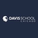 Davis Chicago