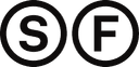 Sentient Foundation
