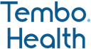 Tembo Health
