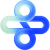 Paradigm Health