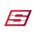 Samet Corporation