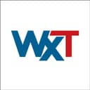 WxTite