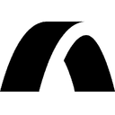 Span