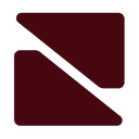Zafran Security