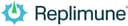 Replimune