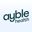 Ayble Health