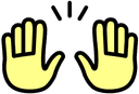OpenHands