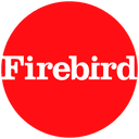 Firebird Music