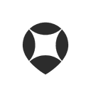 Owner.com