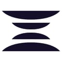 Iterable