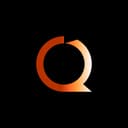 Qualytics