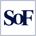 Scholars of Finance