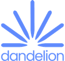 Dandelion Energy