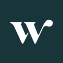 WellTheory