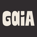 Gaia Family