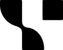 Vitalize