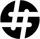 Hashgraph
