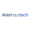 Aria Insurtech