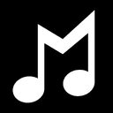 Melotech