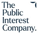 The Public Interest Company